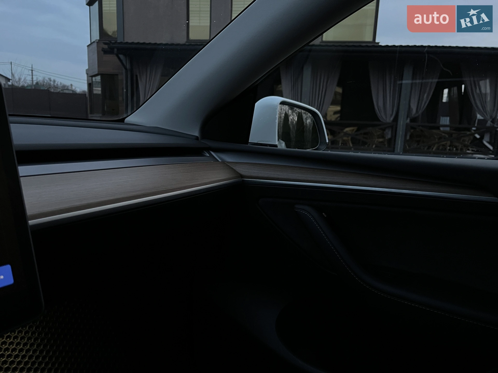2023 Tesla Model Y - мініатюра 67