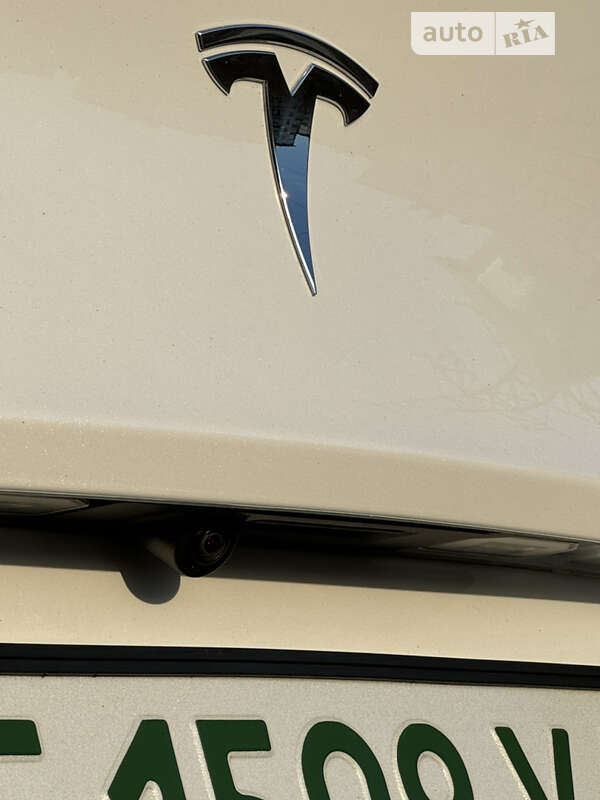 Внедорожник / Кроссовер Tesla Model Y 2023 в Ивано-Франковске фото 51 Внедорожник / Кроссовер Tesla Model Y 2023 в Ивано-Франковске