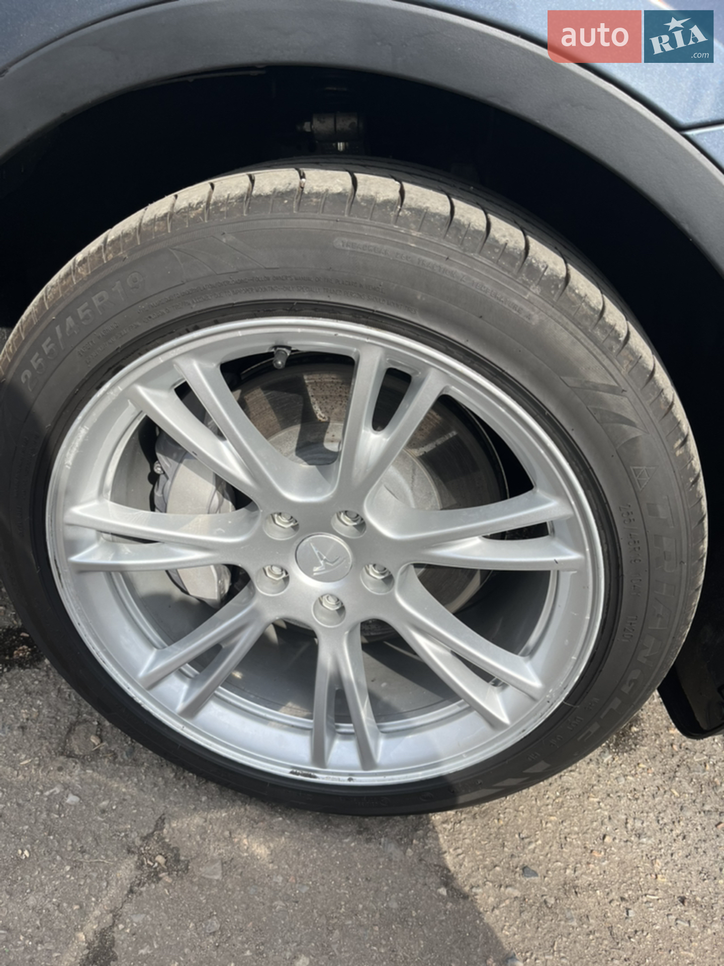 2021 Tesla Model Y - мініатюра 6