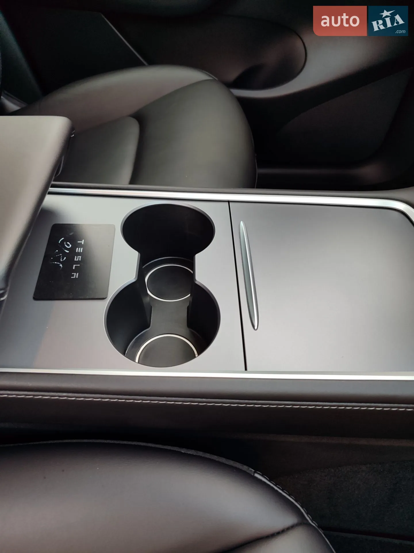 2022 Tesla Model Y - мініатюра 36