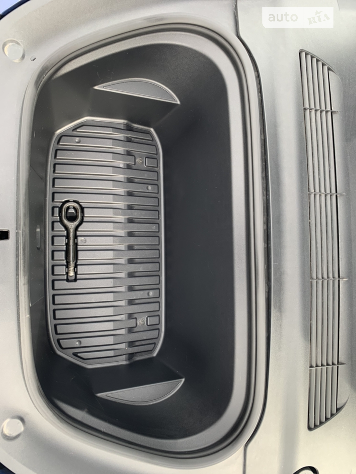 2022 Tesla Model Y - мініатюра 35