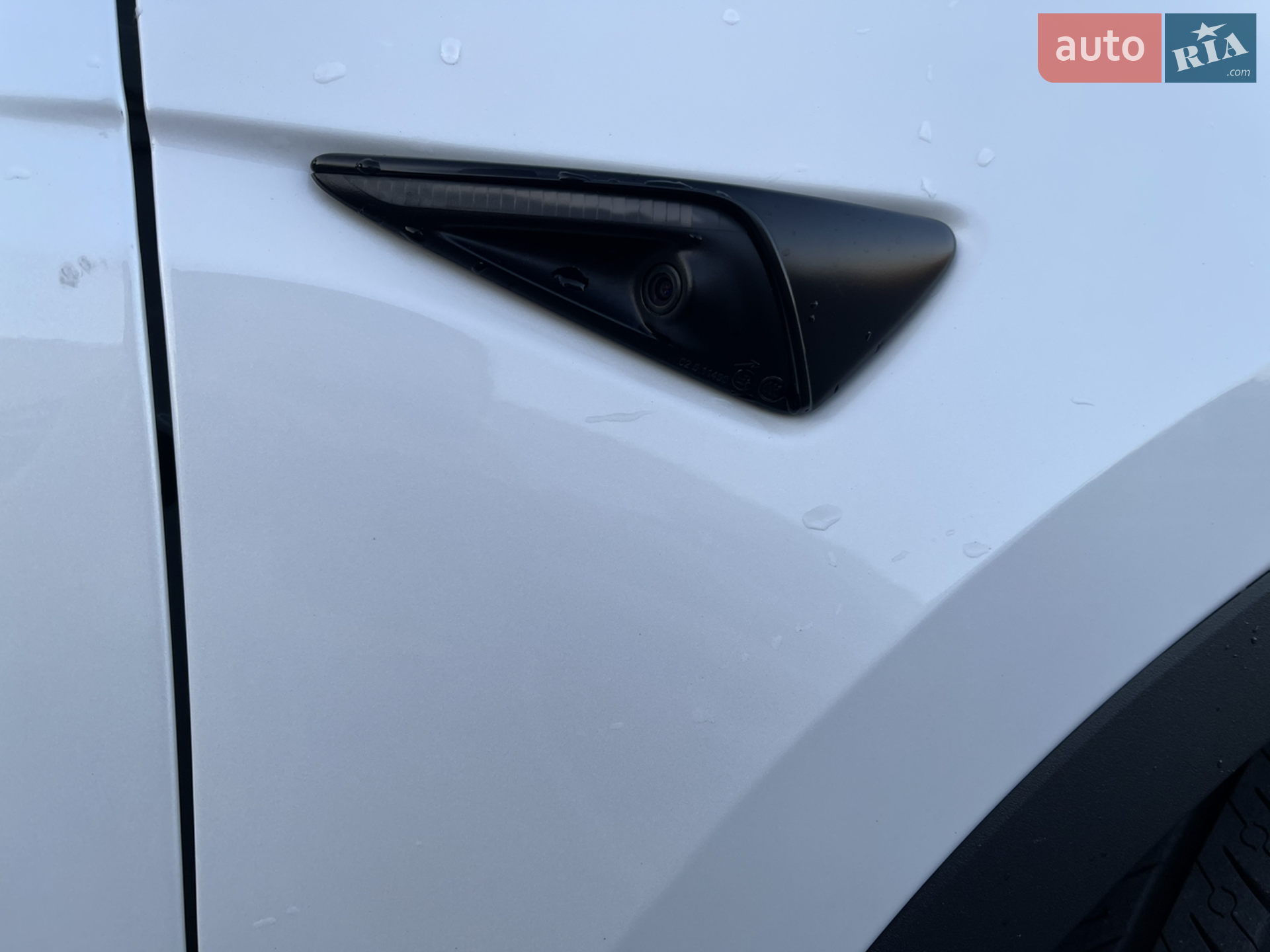 2022 Tesla Model Y - мініатюра 16