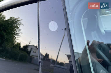 Позашляховик / Кросовер Tesla Model Y 2022 в Хмельницькому