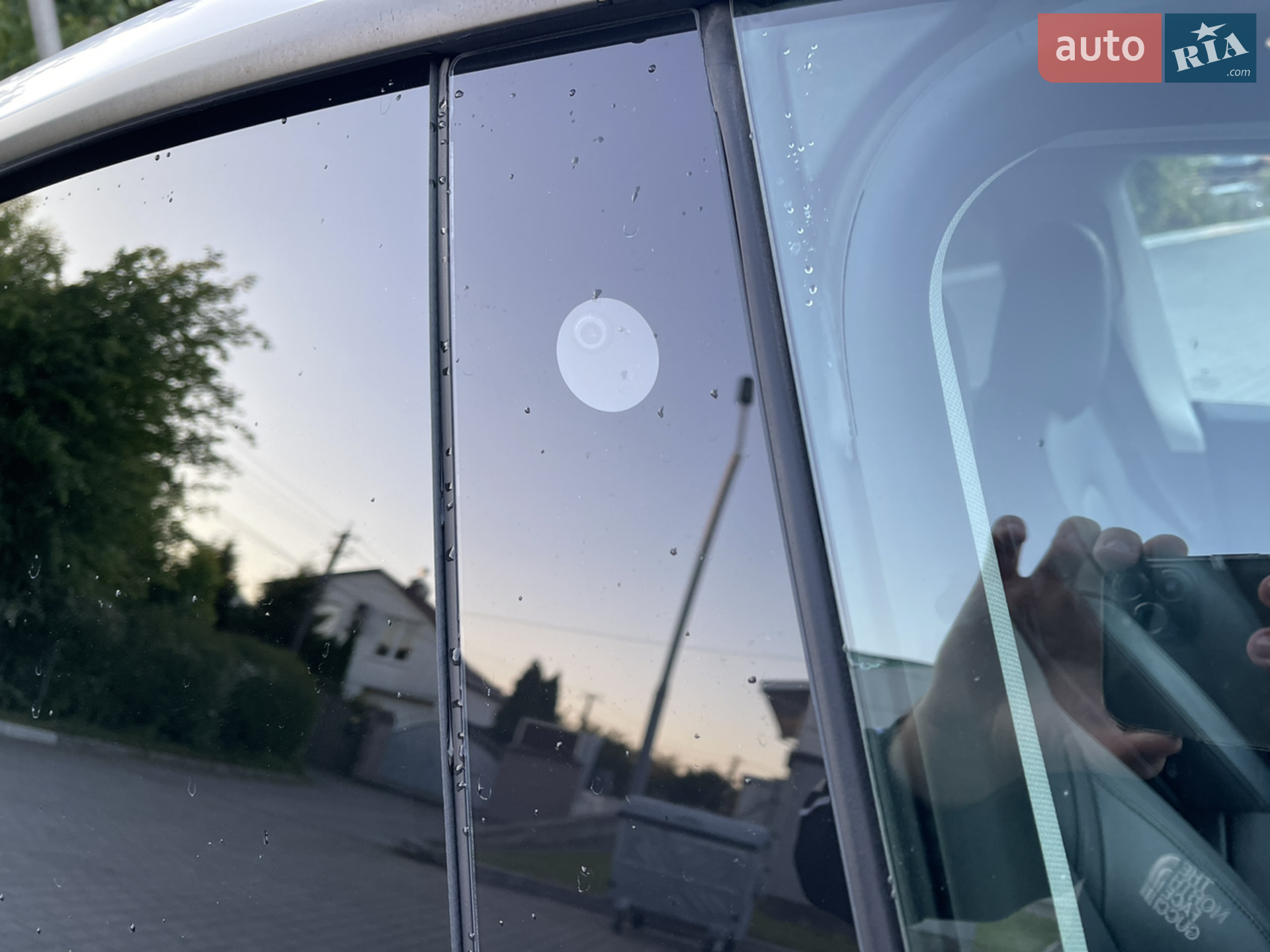 2022 Tesla Model Y - мініатюра 19