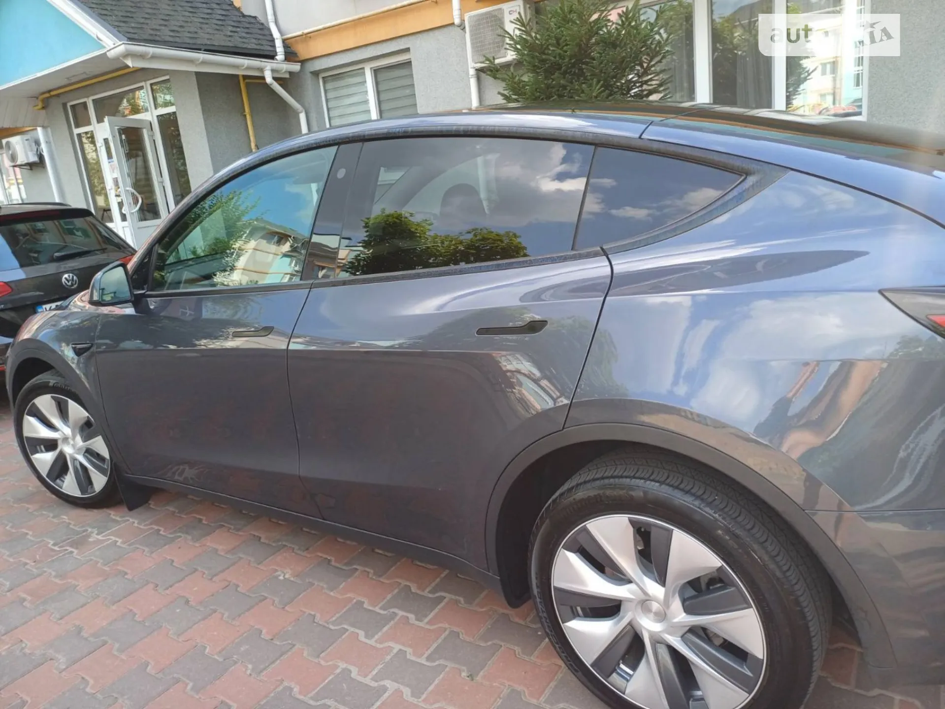 2023 Tesla Model Y - мініатюра 15