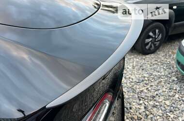 Позашляховик / Кросовер Tesla Model Y 2022 в 