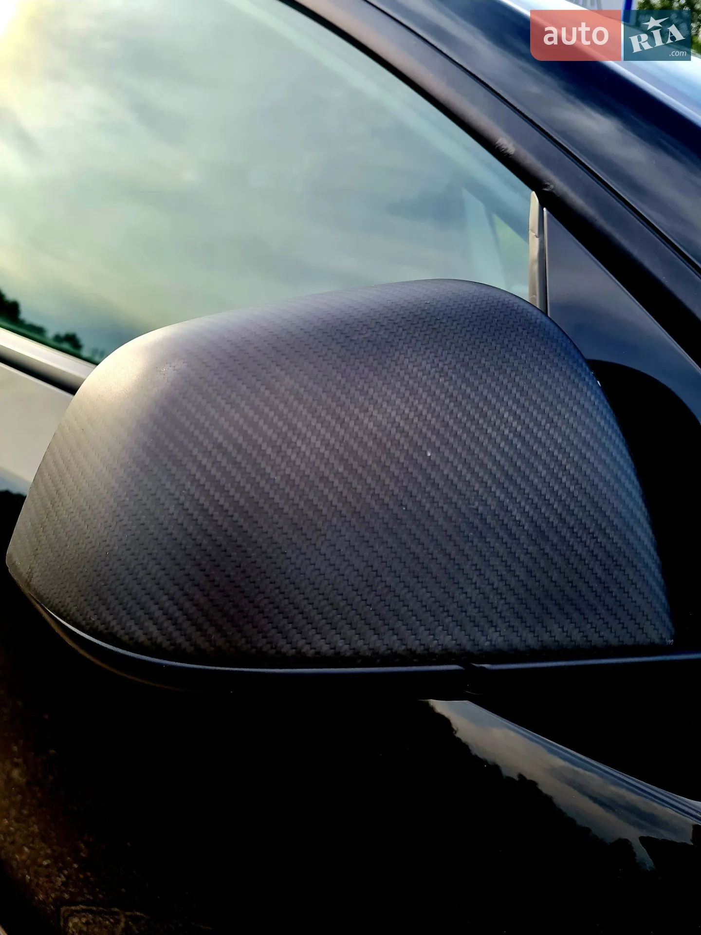 2021 Tesla Model Y - мініатюра 10