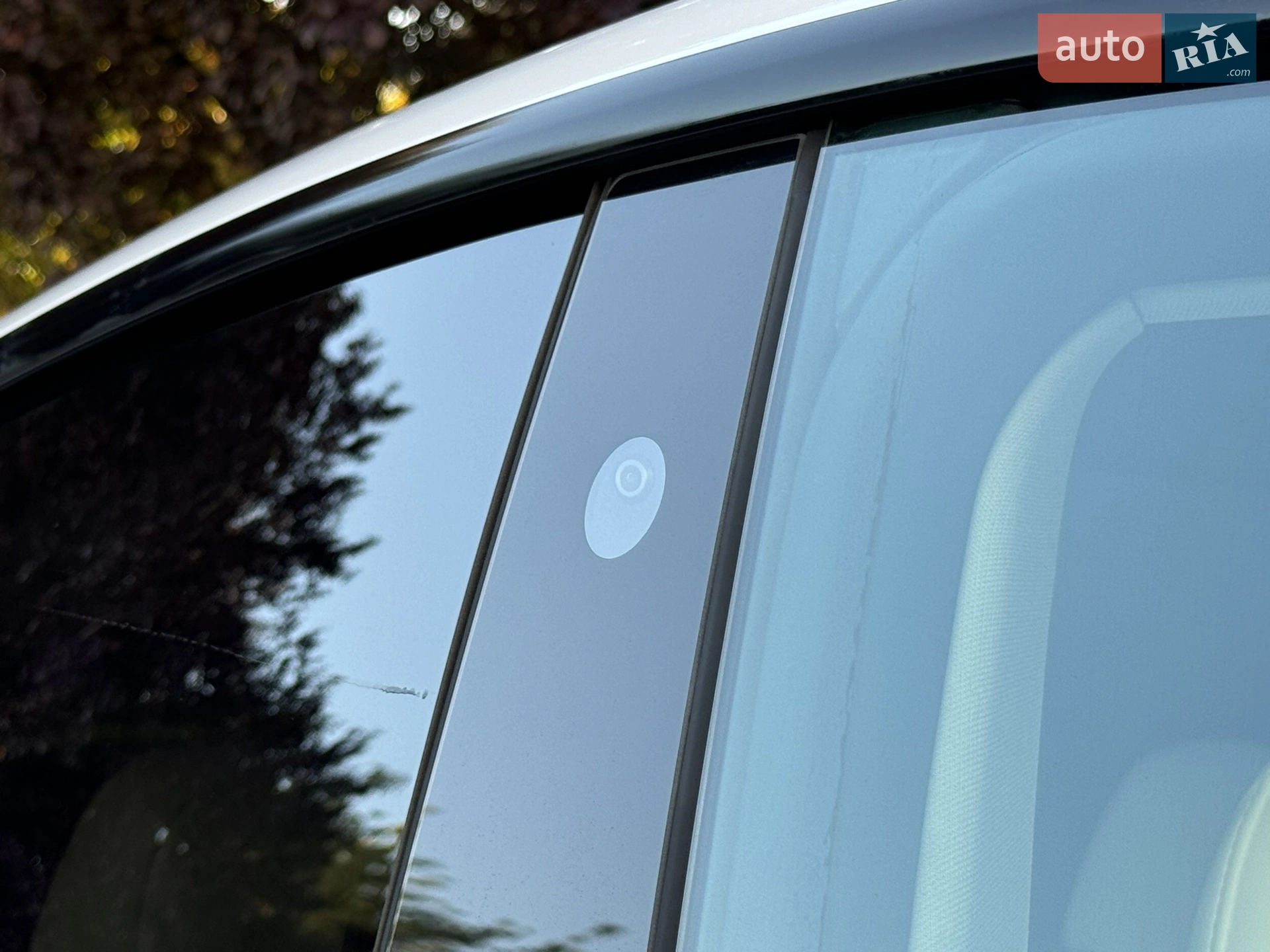 2021 Tesla Model Y - мініатюра 9