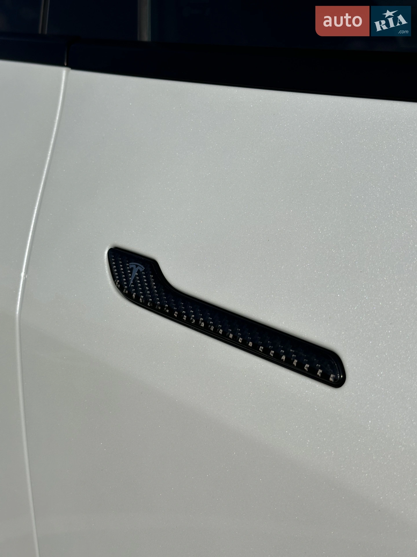 2023 Tesla Model Y - мініатюра 9