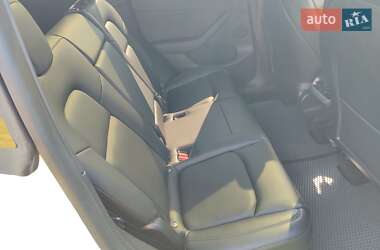 Внедорожник / Кроссовер Tesla Model Y 2020 в 