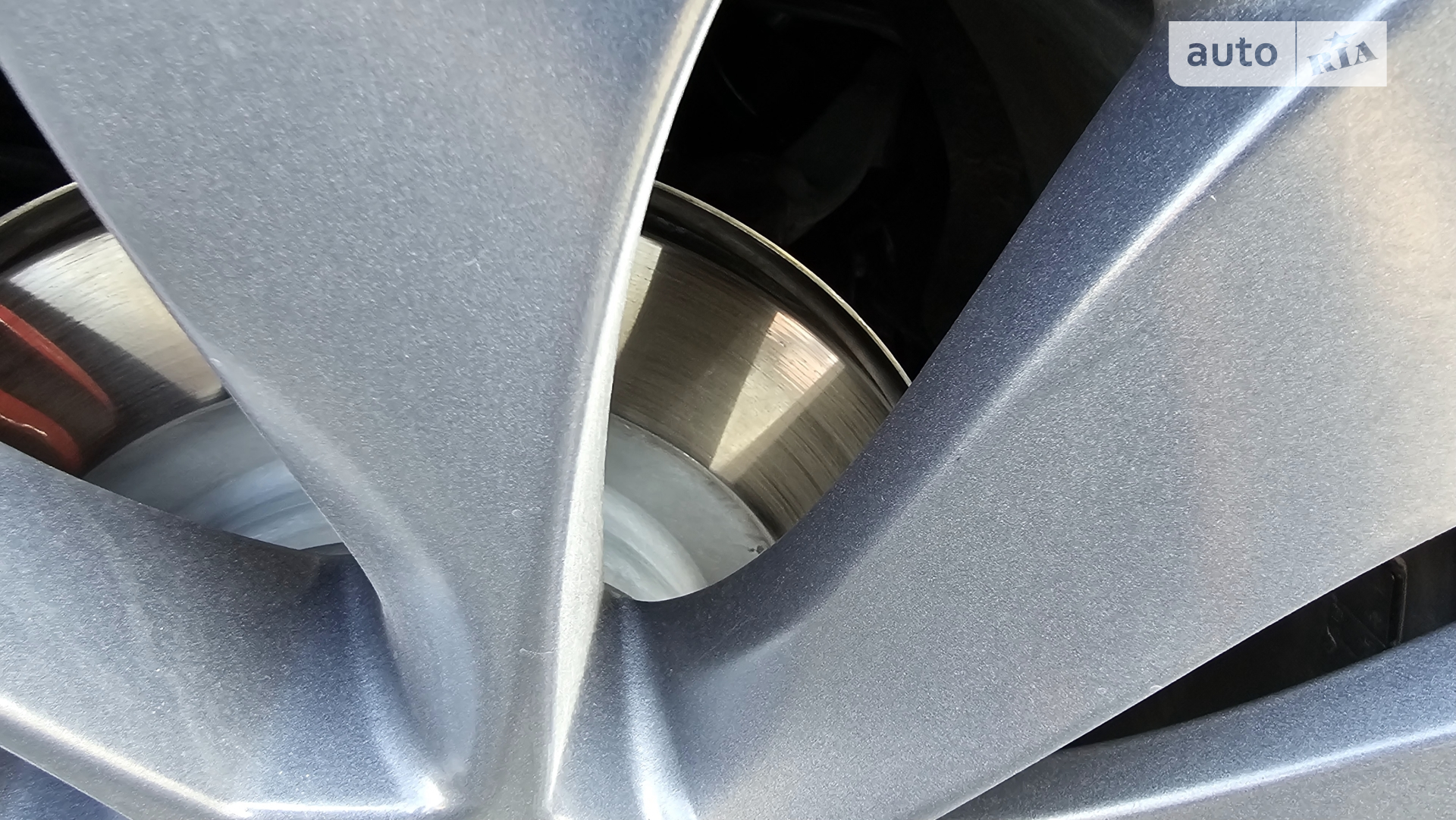 2023 Tesla Model Y - мініатюра 47
