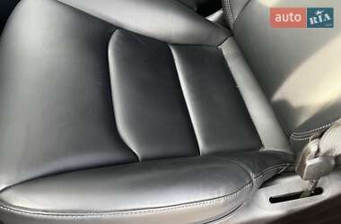 Внедорожник / Кроссовер Tesla Model Y 2021 в Львове