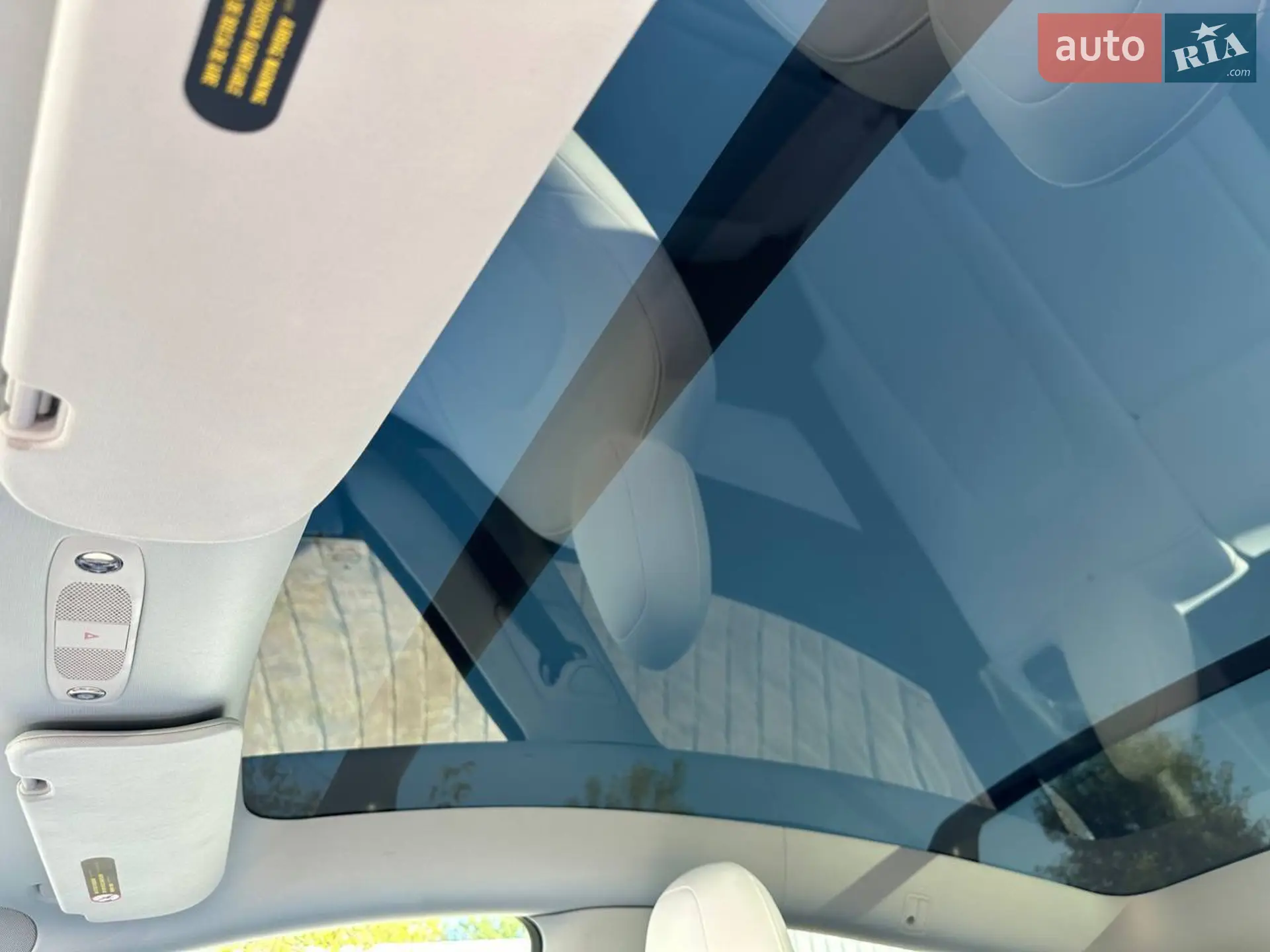 2021 Tesla Model Y - мініатюра 20