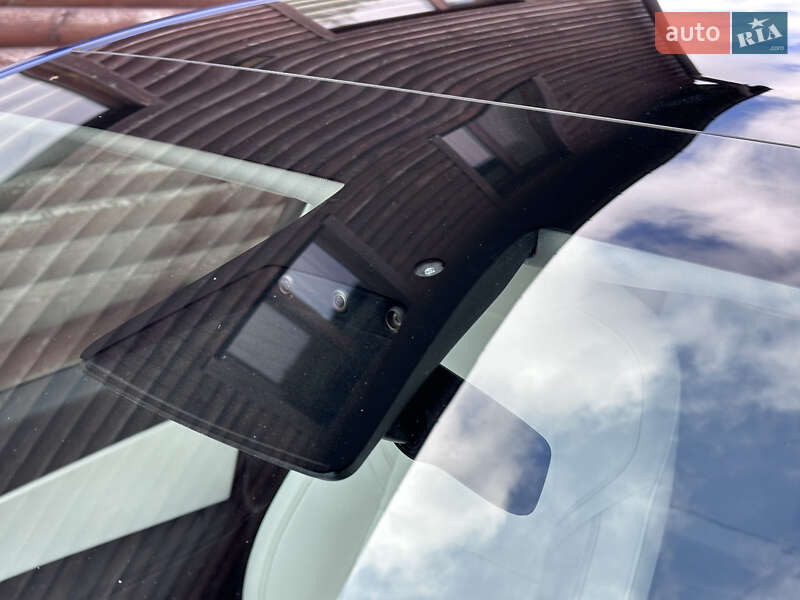 Внедорожник / Кроссовер Tesla Model Y 2021 в Киеве фото 43 Внедорожник / Кроссовер Tesla Model Y 2021 в Киеве