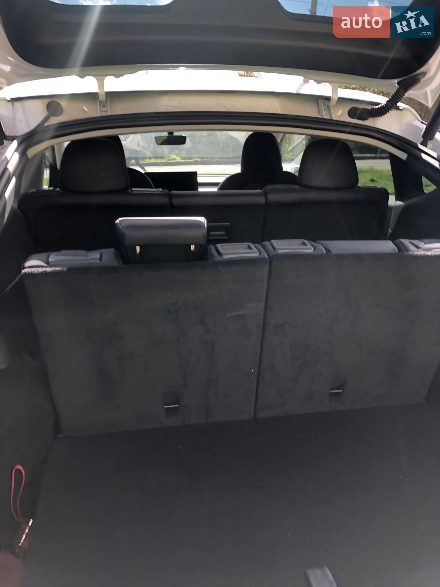 2023 Tesla Model Y - мініатюра 14