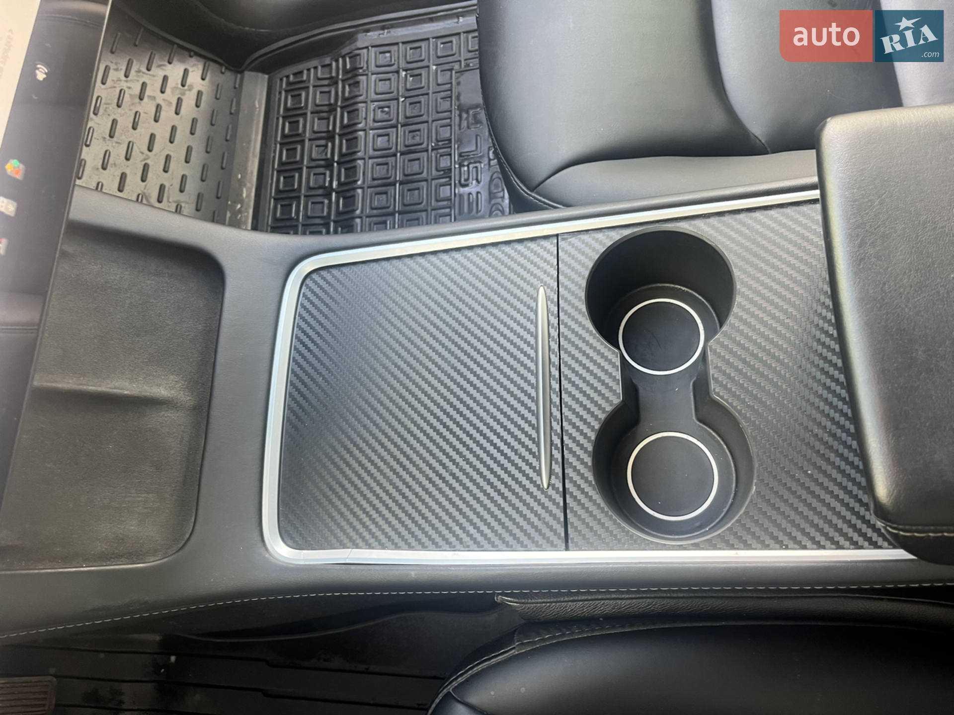 2021 Tesla Model Y - мініатюра 30