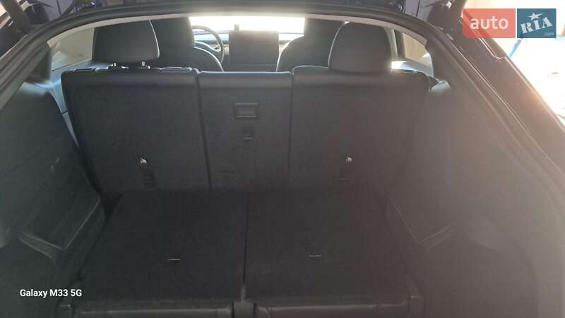 Внедорожник / Кроссовер Tesla Model Y 2021 в Киеве фото 16 Внедорожник / Кроссовер Tesla Model Y 2021 в Киеве