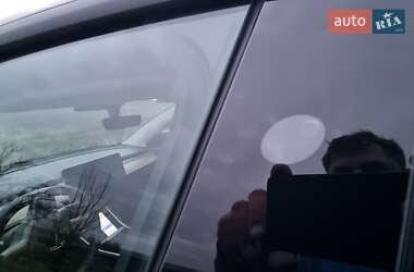 Позашляховик / Кросовер Tesla Model Y 2020 в Запоріжжі