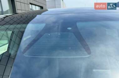 Внедорожник / Кроссовер Tesla Model Y 2020 в 