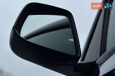 Внедорожник / Кроссовер Tesla Model Y 2023 в 