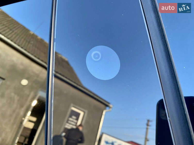 Внедорожник / Кроссовер Tesla Model Y 2022 в Рогатине