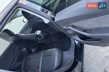 Внедорожник / Кроссовер Tesla Model Y 2022 в 