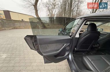 Внедорожник / Кроссовер Tesla Model Y 2023 в 