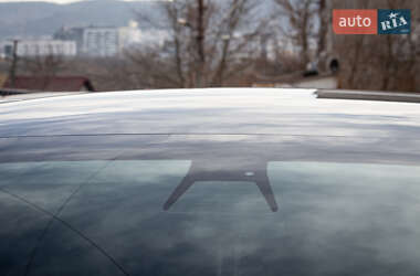 Внедорожник / Кроссовер Tesla Model Y 2022 в 