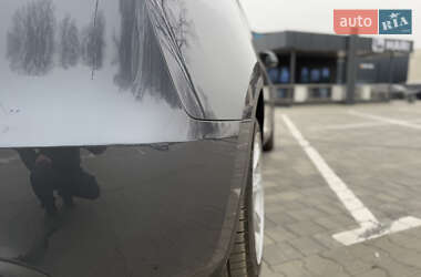 Внедорожник / Кроссовер Tesla Model Y 2023 в 