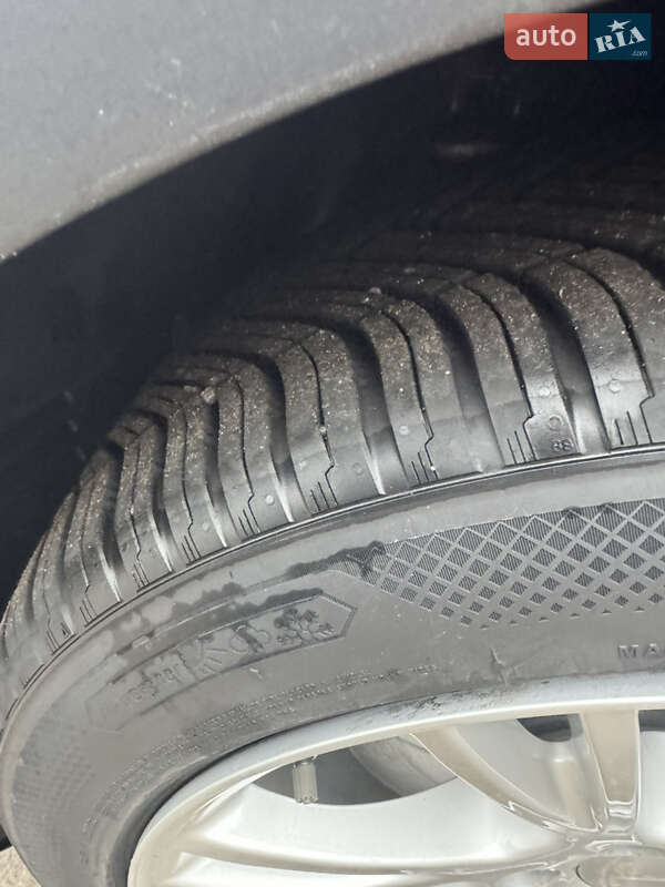 Внедорожник / Кроссовер Tesla Model Y 2021 в Виннице фото 6 Внедорожник / Кроссовер Tesla Model Y 2021 в Виннице