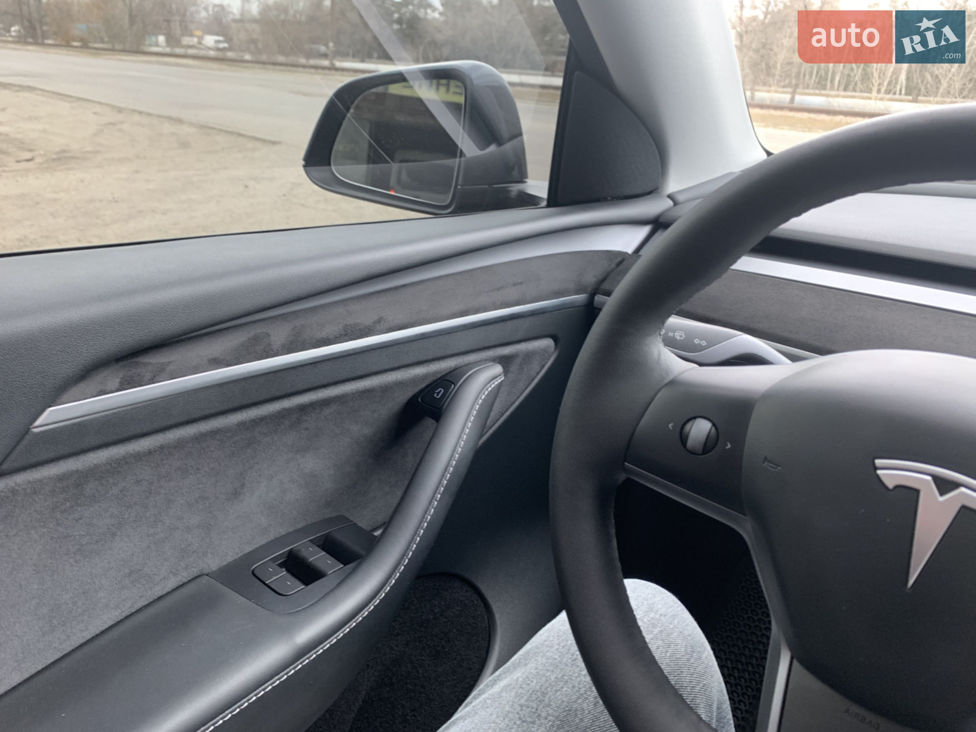 2022 Tesla Model Y - мініатюра 48
