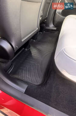 Внедорожник / Кроссовер Tesla Model Y 2022 в Ровно