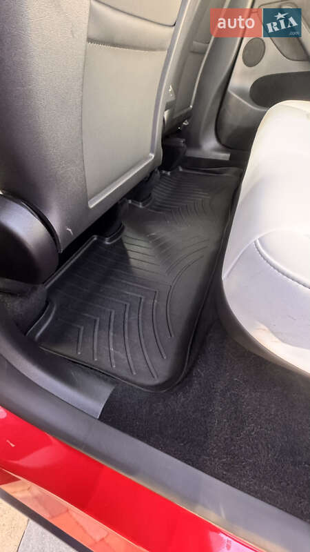 Внедорожник / Кроссовер Tesla Model Y 2022 в Ровно