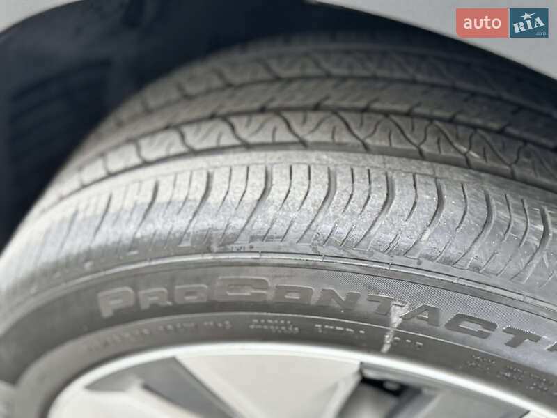 Внедорожник / Кроссовер Tesla Model Y 2021 в Одессе фото 75 Внедорожник / Кроссовер Tesla Model Y 2021 в Одессе