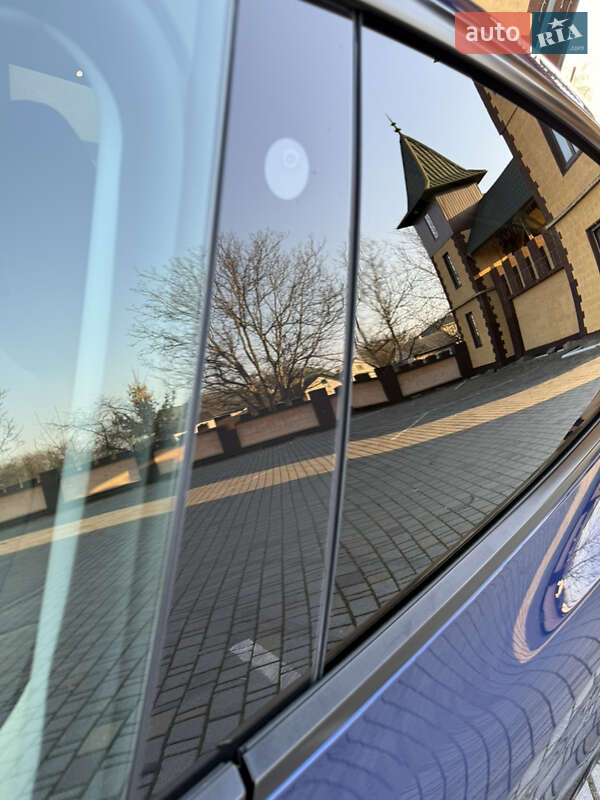 Внедорожник / Кроссовер Tesla Model Y 2023 в Черновцах фото 40 Внедорожник / Кроссовер Tesla Model Y 2023 в Черновцах