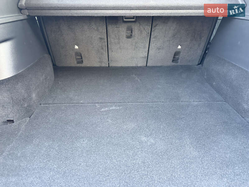 Внедорожник / Кроссовер Tesla Model Y 2023 в Черновцах фото 46 Внедорожник / Кроссовер Tesla Model Y 2023 в Черновцах