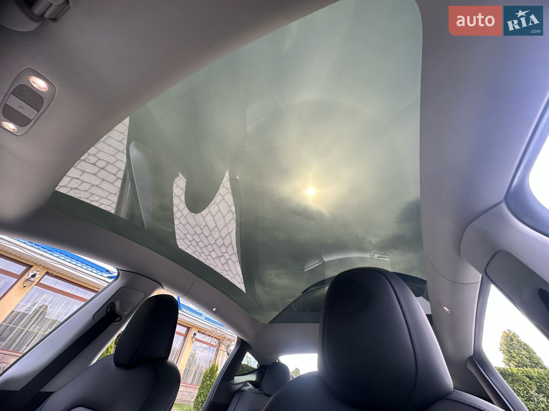 2022 Tesla Model Y - мініатюра 32