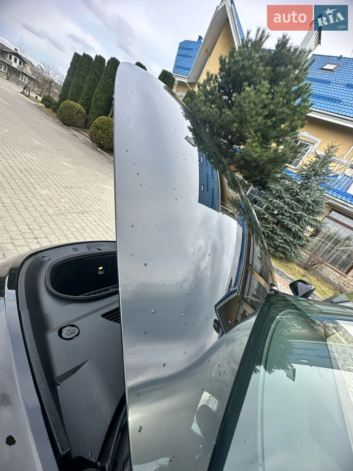 2022 Tesla Model Y - мініатюра 33