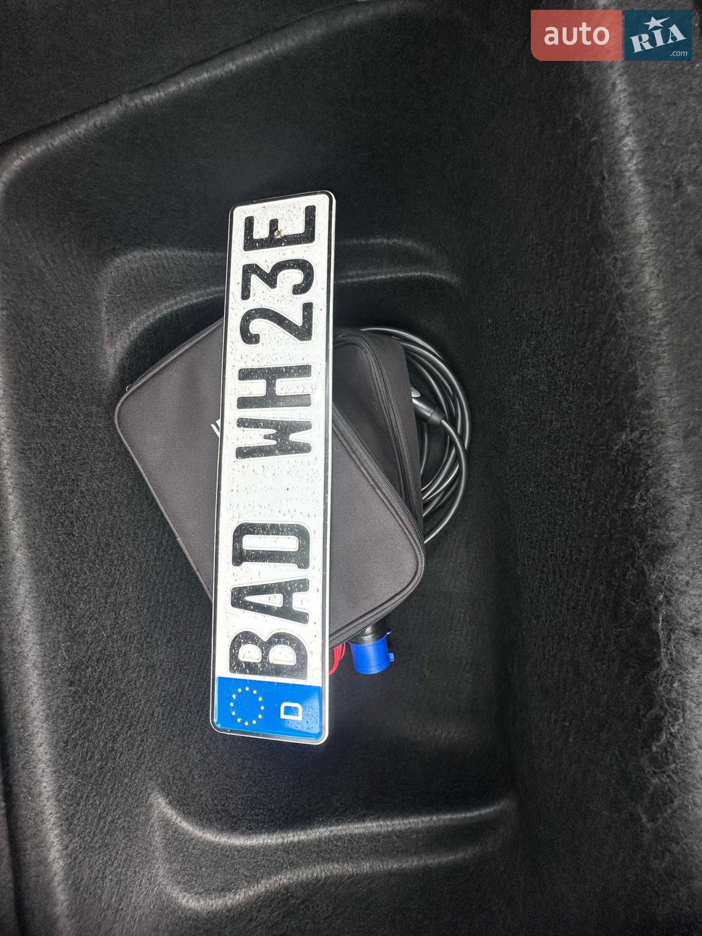 2022 Tesla Model Y - мініатюра 38
