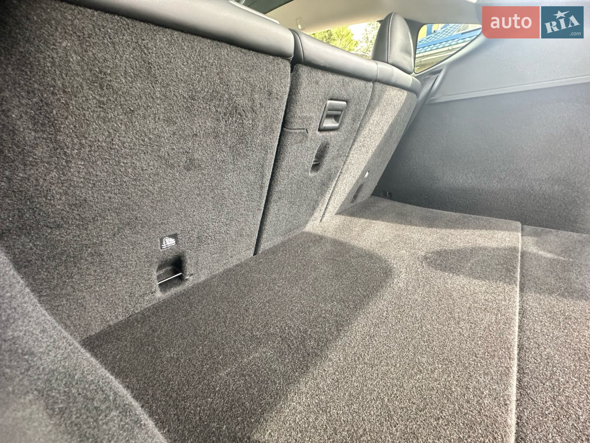 2022 Tesla Model Y - мініатюра 42