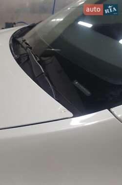 Внедорожник / Кроссовер Tesla Model Y 2020 в 
