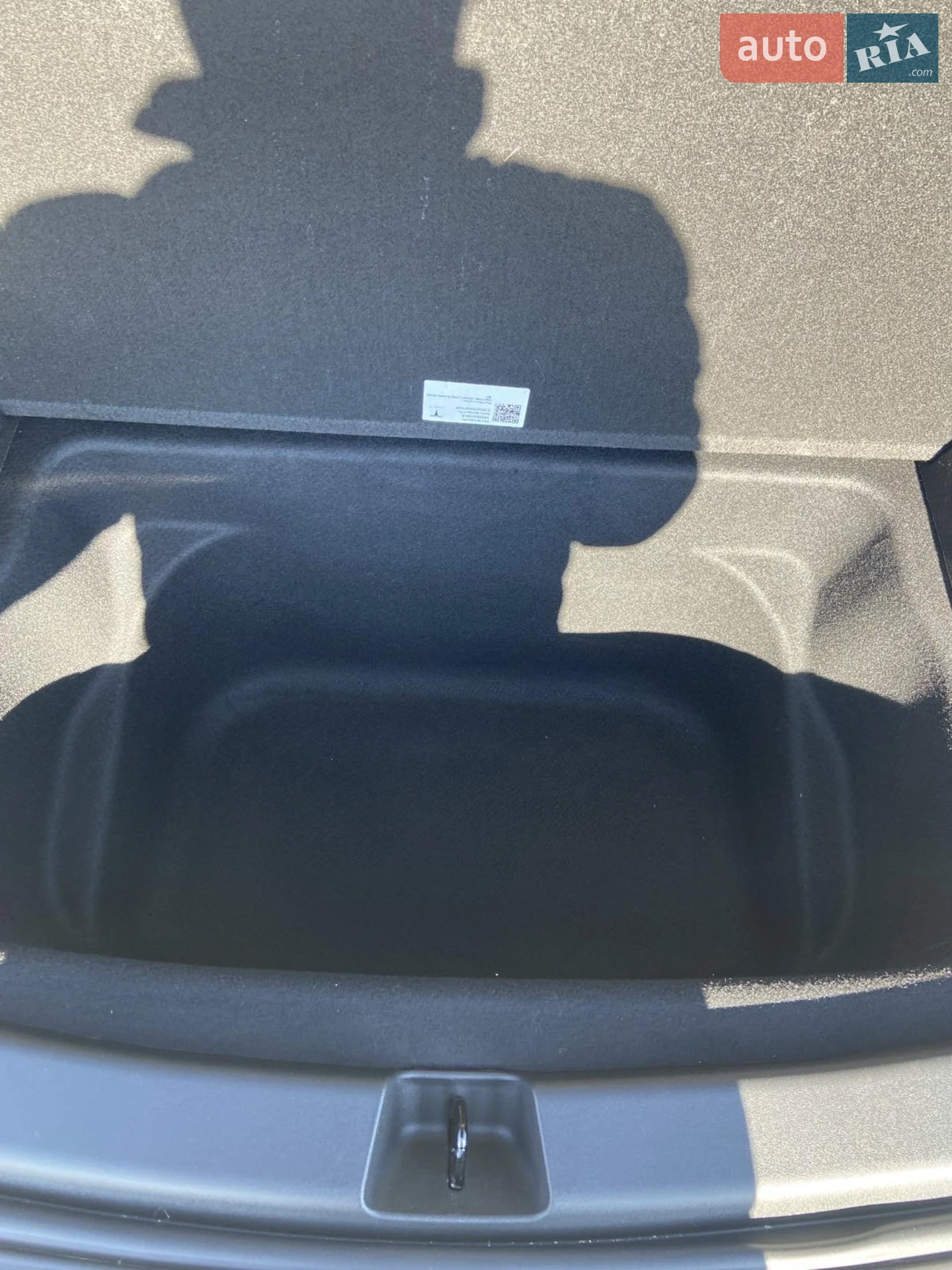 2022 Tesla Model Y - мініатюра 23