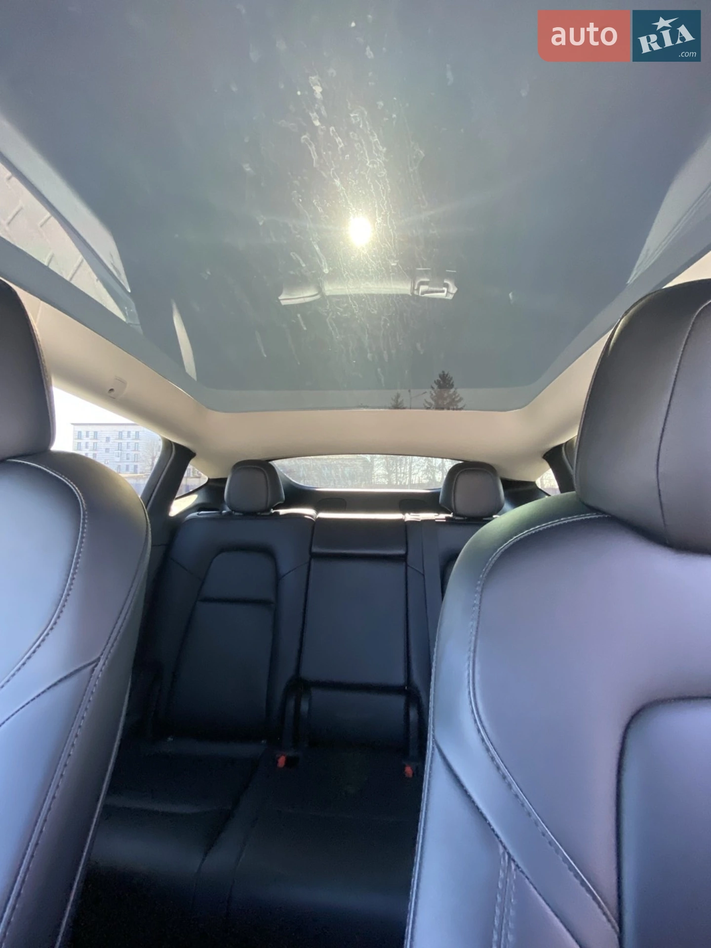 2022 Tesla Model Y - мініатюра 26