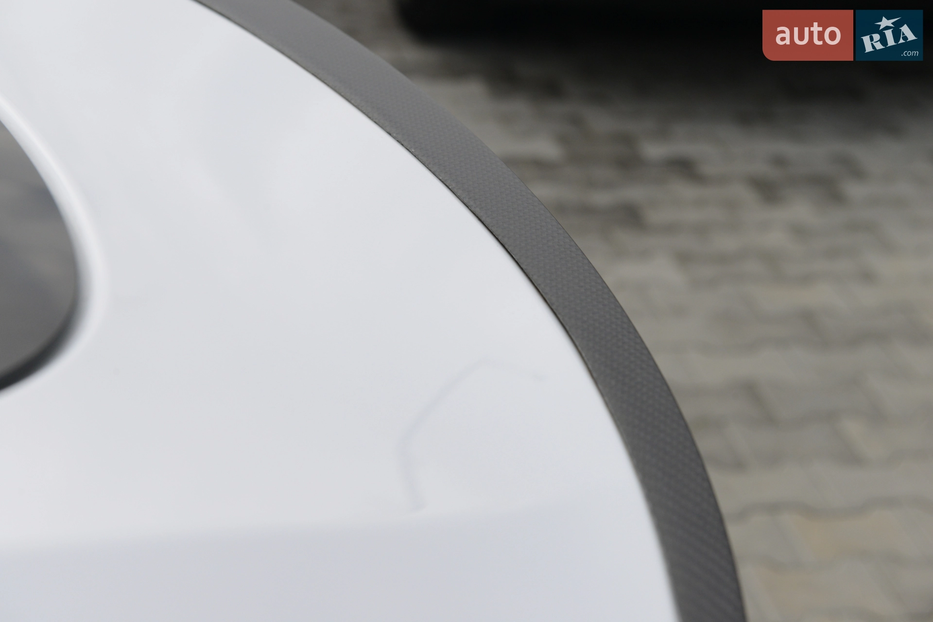 2022 Tesla Model Y - мініатюра 8