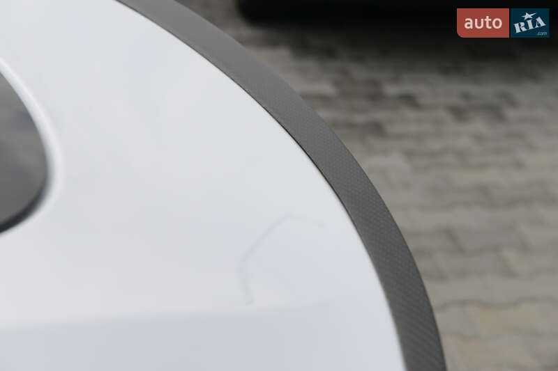 Внедорожник / Кроссовер Tesla Model Y 2022 в Мукачево фото 8 Внедорожник / Кроссовер Tesla Model Y 2022 в Мукачево