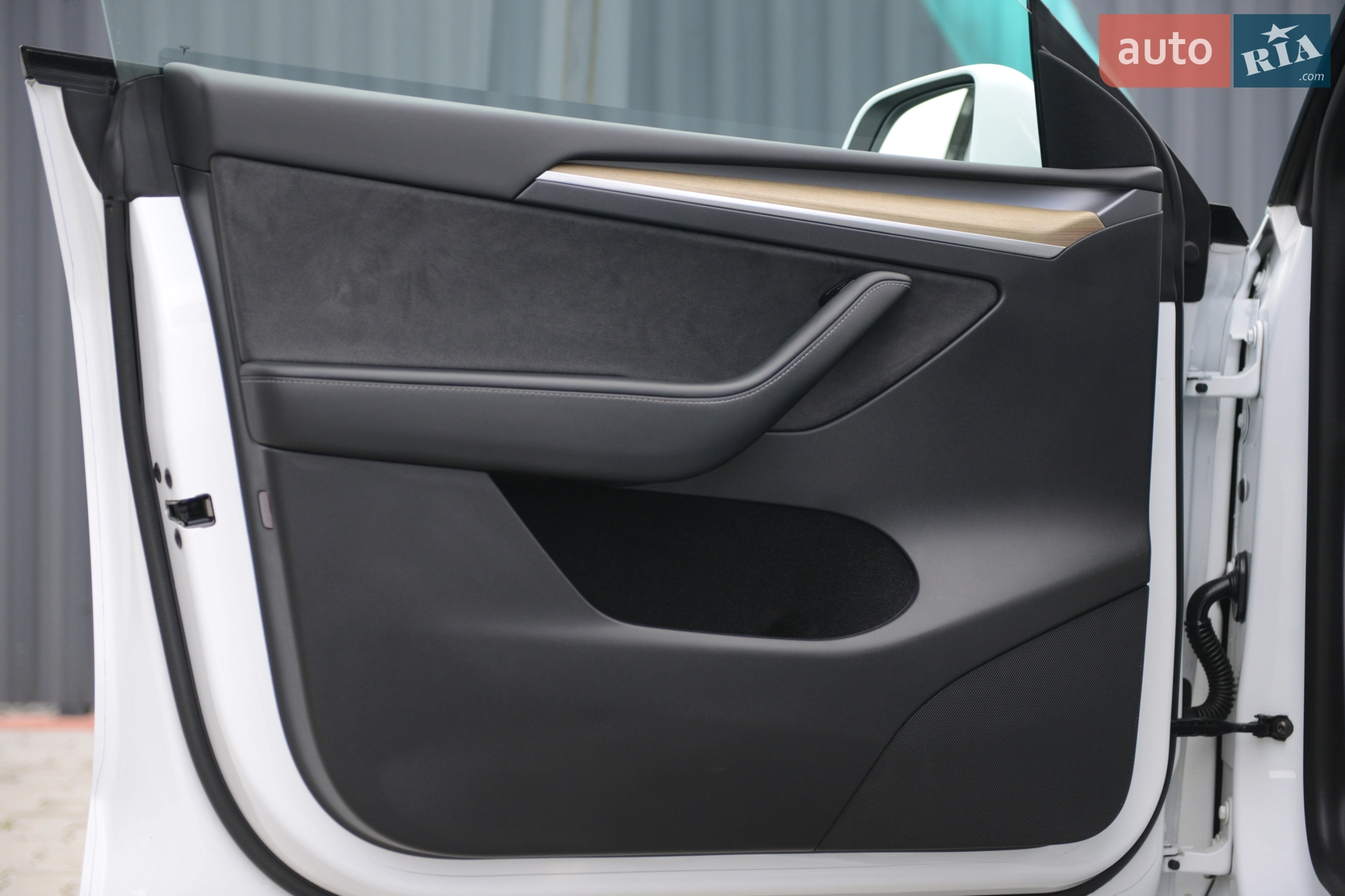 2022 Tesla Model Y - мініатюра 22