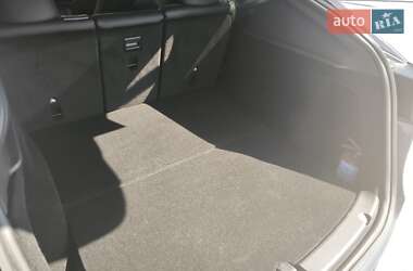 Внедорожник / Кроссовер Tesla Model Y 2023 в 
