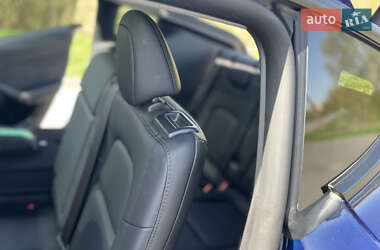 Внедорожник / Кроссовер Tesla Model Y 2023 в 