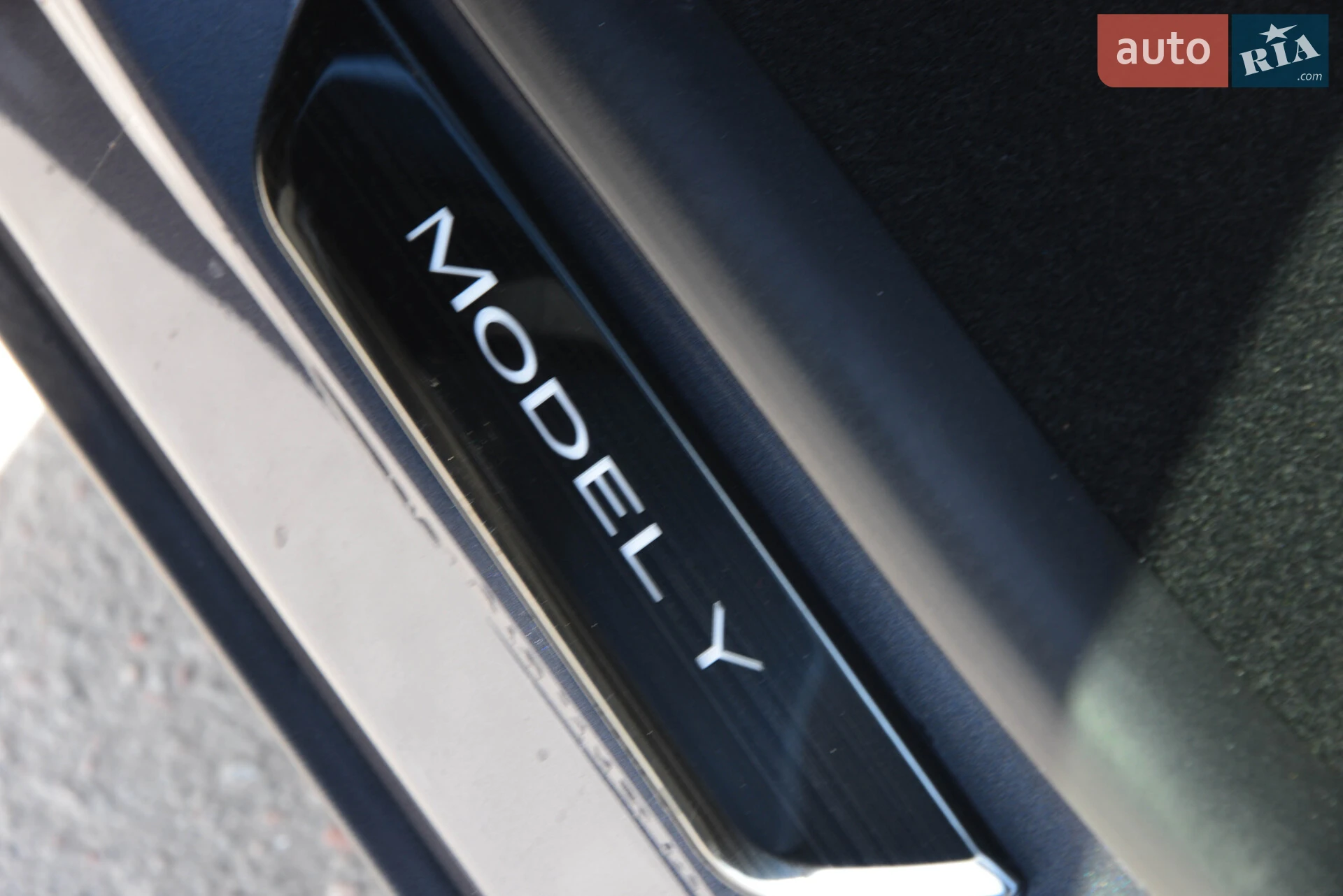 2022 Tesla Model Y - мініатюра 48