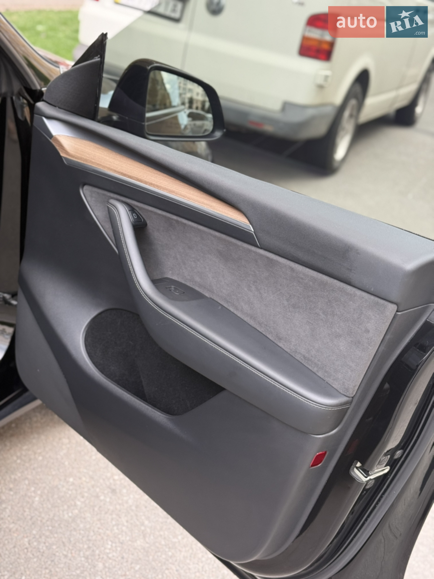 2022 Tesla Model Y - мініатюра 24